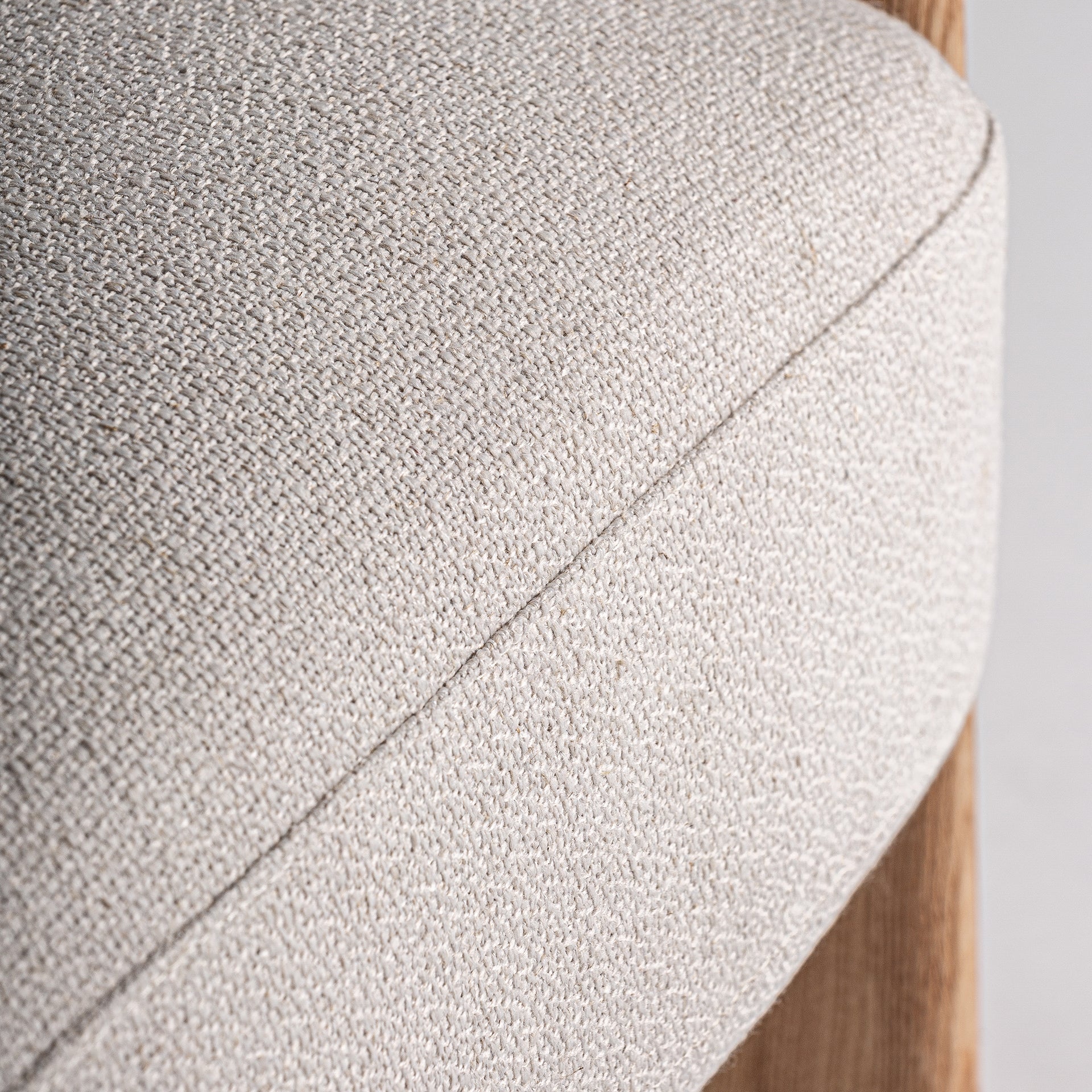 NARA ARMCHAIR